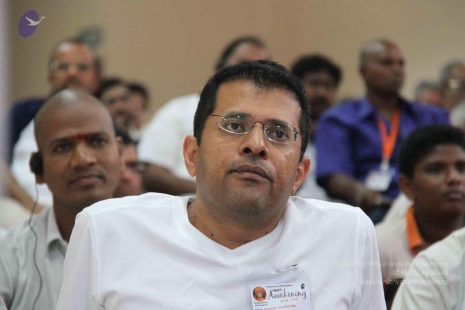 20130817 Photo 1064 1Pi1IgeEmtYinMSUvhS7beEppj OH14Fy.JPG