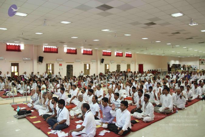 20130817 Photo 1104 1UYUFVgGdfeRfHQOUv8t3gNhsoJ7dJWoa.JPG