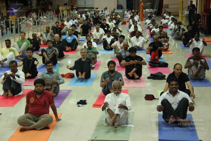 20130818 Photo 1071 1Od4juqHMFyG8Vwggl9Ur90GPrcLnDaMe.JPG