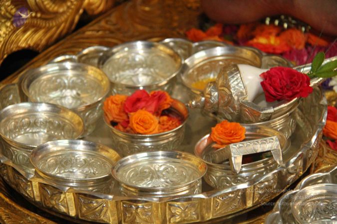 20130818 Photo 1131 1S-jn5L4MZXA9H7AFwqhFsSbOxsjn8xi9.JPG