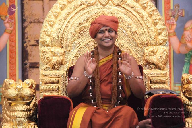 20130818 Photo 1139 1lTtJwtKBeSZzwhCJPHATFB8KKY2Ns8ie.JPG