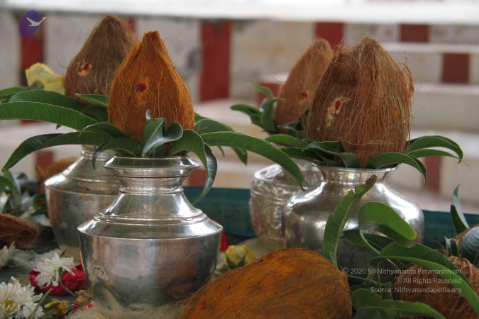 20130818 Photo 1142 1PJZZXff3w1fmsLAC4OfPt07zBpc-AF3H.JPG