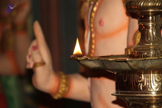 20130819 Photo 1000 1NEC73UwmF29Fk1Kvg3IhWkmNZXKhGC7i.JPG