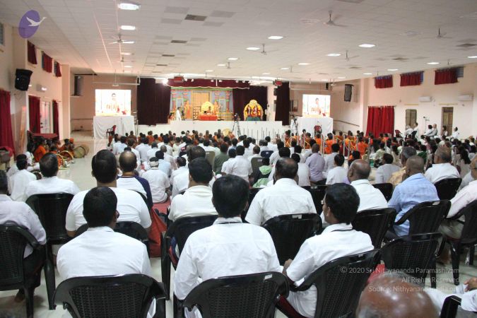 20130819 Photo 1003 1m-y6mDJj7c4vLT1mvns6EaRhSLtXbr7L.JPG