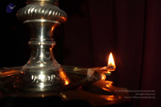 20130819 Photo 1006 11FY 1pfKxsXMP-vtMn-ovDonpXciSTyI.JPG