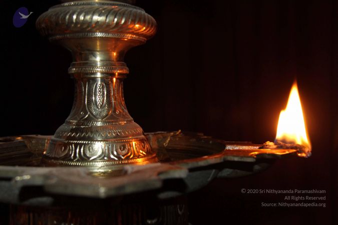 20130819 Photo 1013 1ceDjIg7zZWEHMZ cfVh-AtHuKVmBrowi.JPG