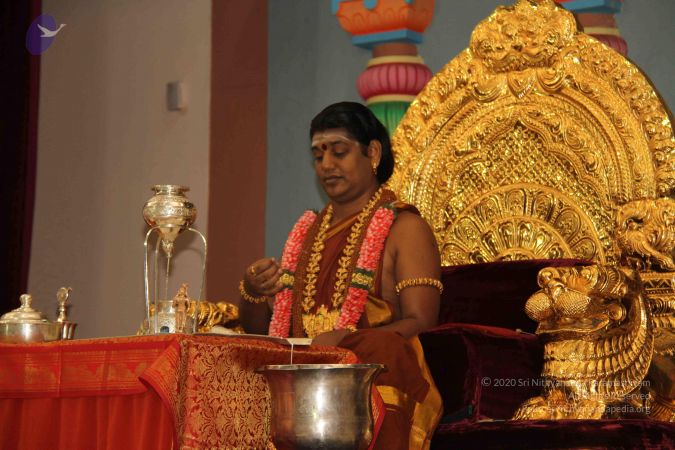 20130819 Photo 1073 1SzkLUCcSpJvq VfjDRr1G0af9rd9UMxS.JPG