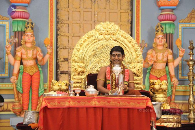 20130819 Photo 1123 1F74xu3LmzEigXPUv7QeKjEyXuEMvHmAe.JPG