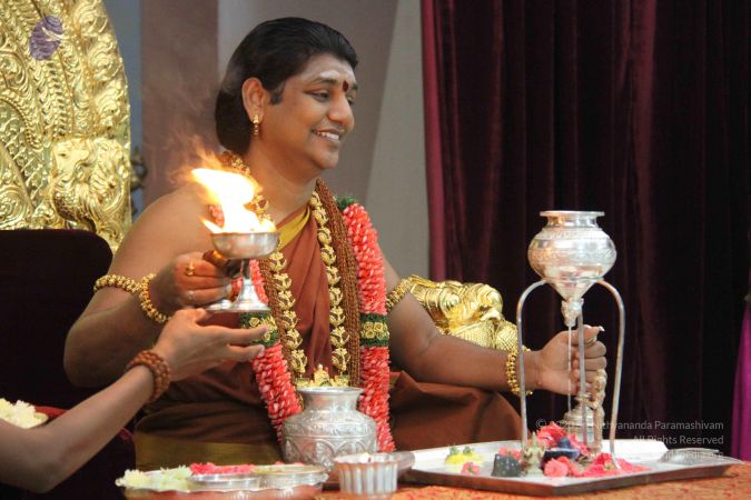 20130819 Photo 1161 1XsyReXnWcL3GCVZIa9ZIFiTikwDjjyd7.JPG