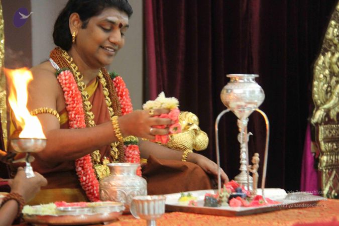 20130819 Photo 1162 1T3zoqA-2ZQGlc9FcPx-UEUEOtnMzQjPY.JPG