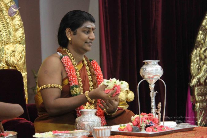 20130819 Photo 1163 12yyWC9jf4JCkHSa66OoZDB7I0so-KUKU.JPG