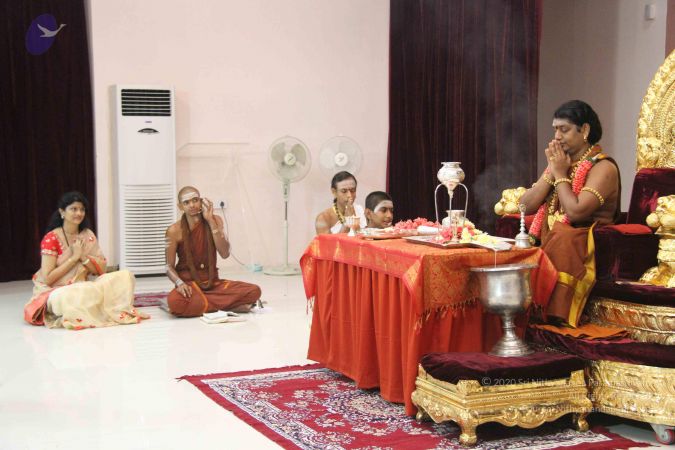 20130819 Photo 1171 15cLUoCOL~-AnCg9kGPpzyvAOlCthGQR.JPG