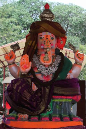 20130820 Photo 1001 10DD0rt7j1fXv-Fh1aeJ0EGIt kCLhUSY.JPG