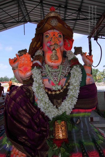 File:20130820 Photo 1008 11IlEPiaxQXZlnwUqq2iGVS717U1jyM6d.JPG