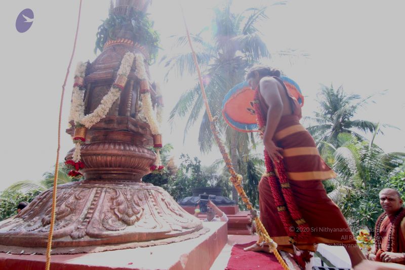File:20130820 Photo 1015 1 aqFMqt2u8IPeO3ZhTeSYR68MTXq9XNy.JPG