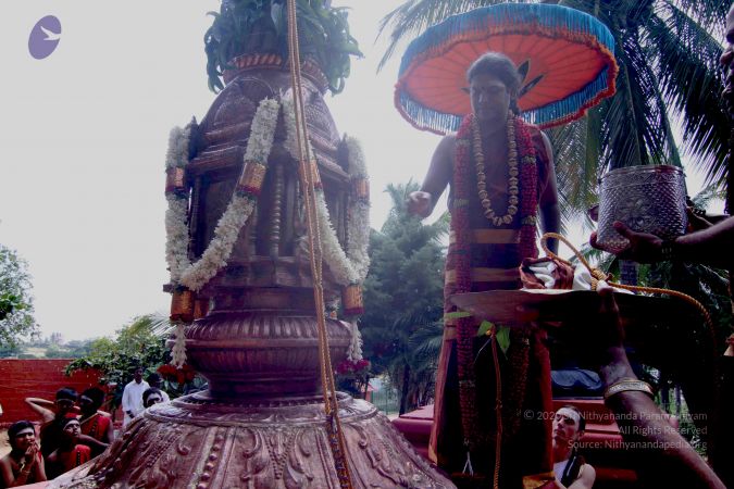 20130820 Photo 1020 1o7 tVAfLZ0PfE956lP945YbAWcDBzscA.JPG