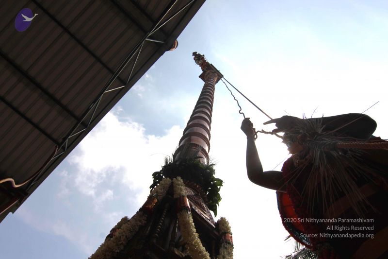 File:20130820 Photo 1027 1s0JMLcFVugXKAdTSzXADKv8F4Q2pelFl.JPG