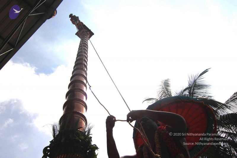 File:20130820 Photo 1028 1ypH8aIZ67cxSN6va11YHwt0nWrSkXCD1.JPG