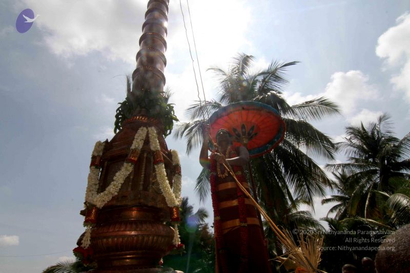 File:20130820 Photo 1029 1TgAV5j zhL6eXwCOeowqEfzByuPn0z9z.JPG