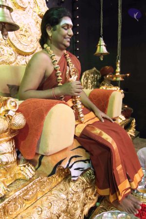 20130820 Photo 1039 1iTSNzzpMgVRnL8wfNzDA8jeROIuusxEz.JPG