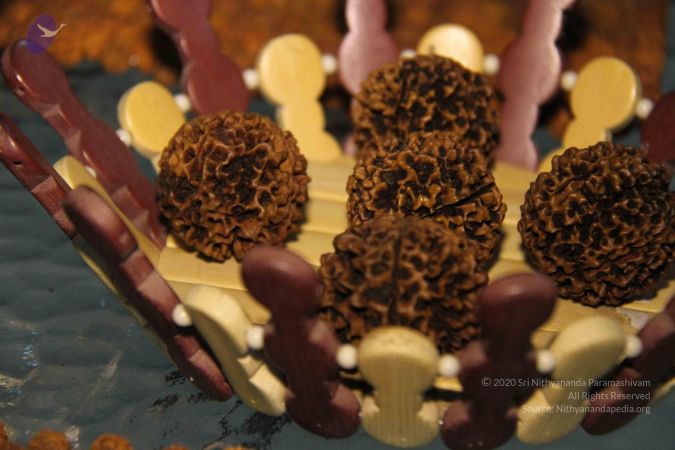 20130901 Photo 1001 16SJc-YxSw8dM4PDEVyW32SVdeE4uOs-s.JPG