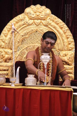 20130902 Photo 1008 1SQaiQHgjECgg0W1ugNZvcvIikymObJHe.JPG