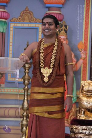 20130902 Photo 1040 1eQYwZPCaIZOahgcPlQulVt2Elhn4FJpS.JPG