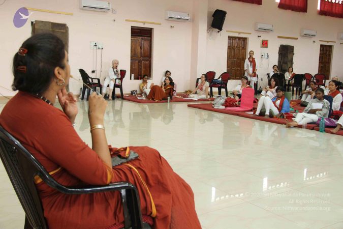 20130902 Photo 1045 1oeLBGjry3-LU1jQLw0E4GIvhXeUuyfBB.JPG