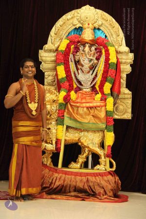 20130902 Photo 1060 10N79tBIl0 WgqLmYli7J9SiqLZb4SPvm.JPG