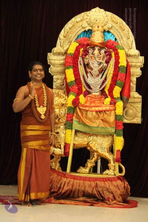 20130902 Photo 1062 1WwJJS1XANqO7Cc8EIH-jyMt9KLNLjMfa.JPG