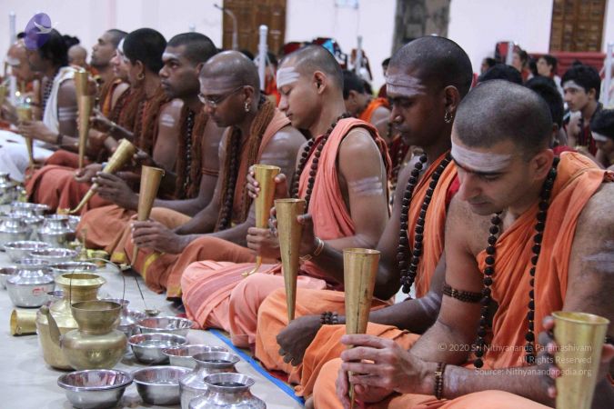 20130902 Photo 1094 12m99X-NqfaskTOaXRZzRszn1dSJz36rF.JPG