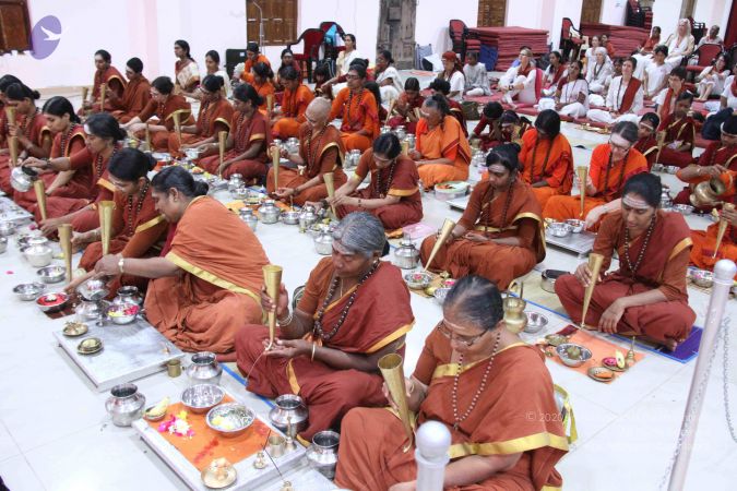 20130902 Photo 1101 1YPAxF-Qi ZylN0fk2EmQPn-ZMUSSp-5m.JPG