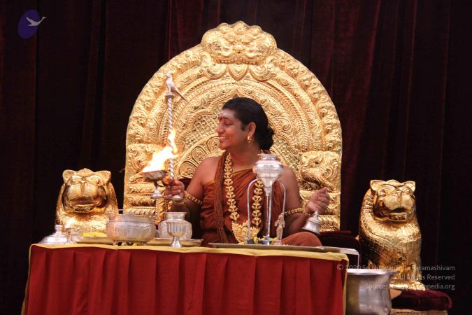 20130902 Photo 1123 1P0IHVBdKDpyZMcpfOpMuX0jT qBRDr8e.JPG