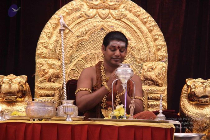 20130902 Photo 1128 1WKHVx83CxCdxbUt3DeB0I1ryP8nX0WaY.JPG