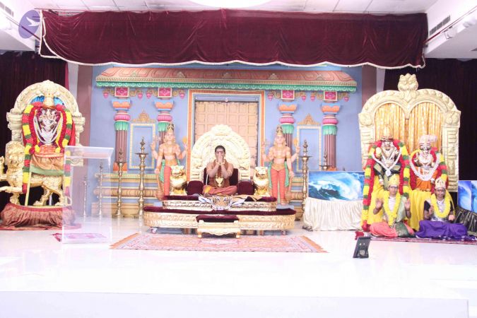 20130902 Photo 1157 1M0A TtSQlF0tdz1vGqei20Llh0Eydkbm.JPG