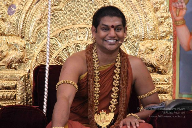 20130902 Photo 1202 1lTBh4Kfo8XhciNgasYkMQkc- T0Ewo9u.JPG