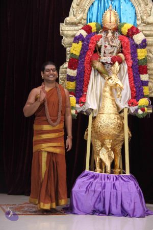 20130903 Photo 1022 1GVYMo4Qtftcp-R84724RpcT8hjjXcERO.JPG