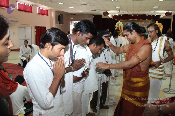 20130903 Photo 1058 1xb83EgmiZKXXj0McSi72y9rzFRHlxcSR.JPG