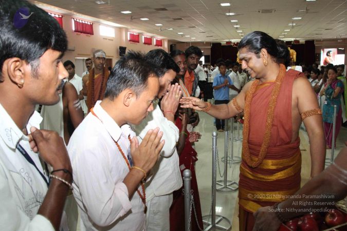 20130903 Photo 1061 1LB8yAHmFYlnig3Yq54wugWm9sphHT088.JPG