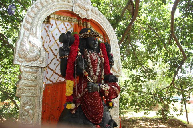 20130903 Photo 1108 1C6wQDFuNSguwG0J7Njj1fhg6Vx3H5GU7.JPG