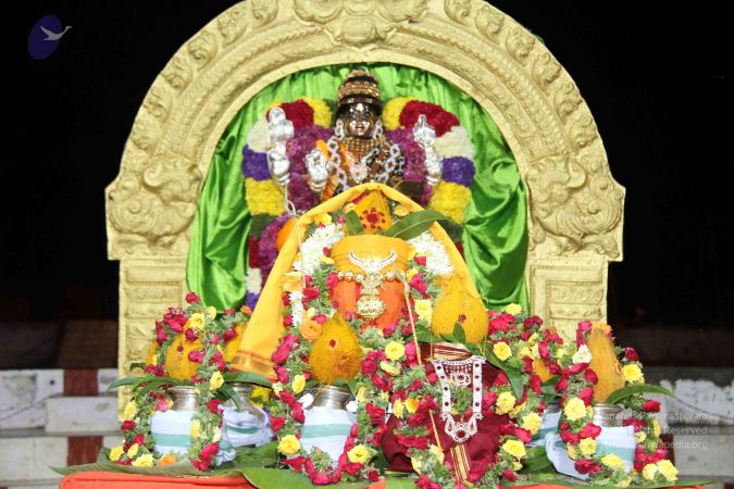 20130903 Photo 1170 1FsHscoQoyMfjxButOvYv8FtzeSB 3OK1.JPG