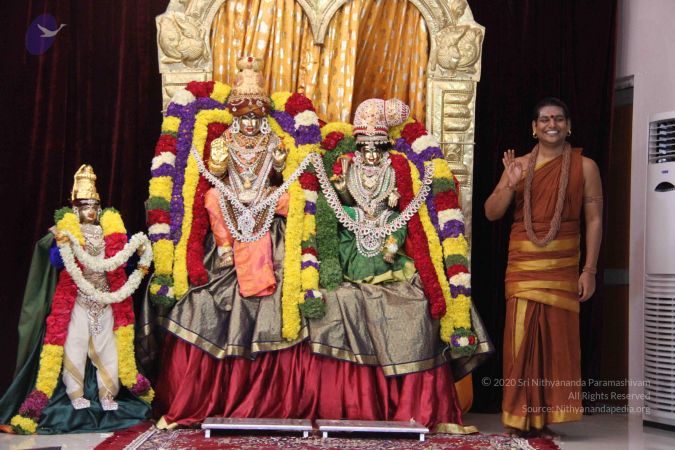 20130904 Photo 1029 1zwPIfwHaypk8uzwbiLSN62E8HG5Af7d2.JPG