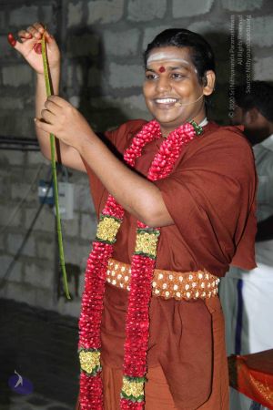 20130904 Photo 1038 1PDQXLJvsbPds-eH6754hlcT6xoULg vY.JPG