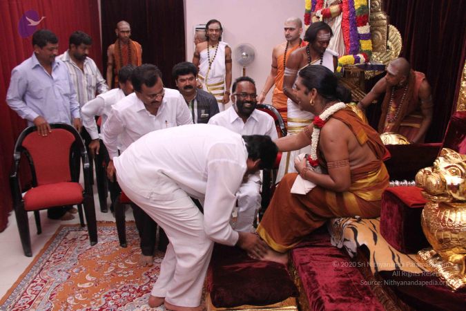 20130904 Photo 1040 1bbyKAzwZN7ijVUIsfiyBhSr7f-sQe6vI.JPG