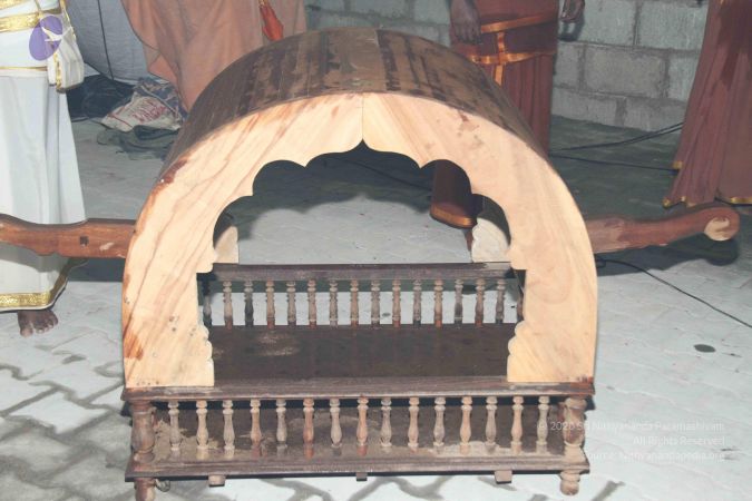 20130904 Photo 1163 1PxySYI Bs7W6XaNVUh1LIOjm3twwP4O5.JPG