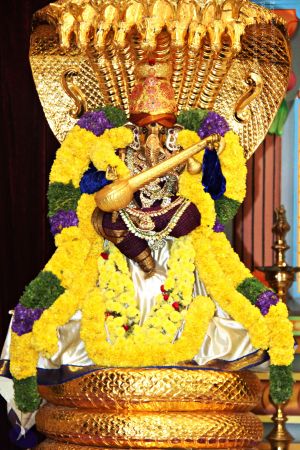 20130905 Photo 1015 1HmeYSxPlLtrS 55I14Hxew7iHUTb8Ckq.JPG