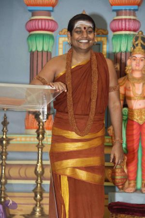 20130905 Photo 1029 1nUwbdpAHVjpHbQJijZyGK2vl 9cQ sgw.JPG