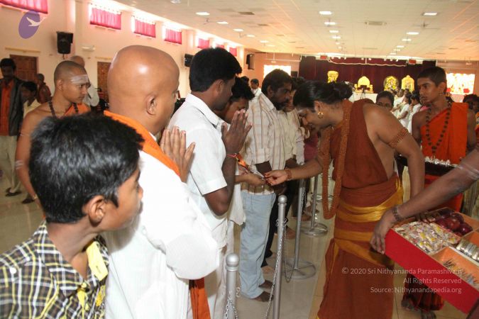 20130905 Photo 1033 1y3GdzTJAw17C89O--yE1evtYQlqeJUUc.JPG