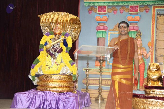 20130905 Photo 1047 1VVJyp0J680EnVvOtDUMp2Db9CaZteUru.JPG