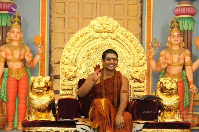 20130905 Photo 1055 14-BVWNJ1yYZ7HOCl5ET1Dg0p12duFart.JPG